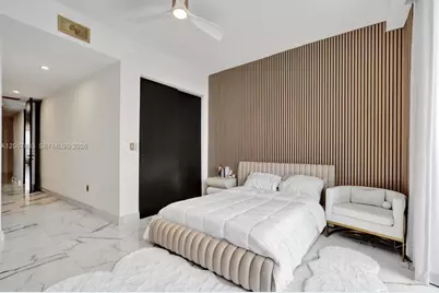 3300 NE 188th St #210, Aventura, FL 33180 - Photo 24