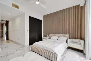 3300 NE 188th St, Aventura, FL 33180 - Photo 24