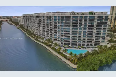 3300 NE 188th St #210, Aventura, FL 33180 - Photo 54