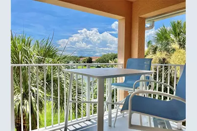 221 SW Palm Dr #306, Saint Lucie West, FL 34986 - Photo 1
