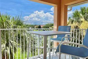 221 SW Palm Dr, Saint Lucie West, FL 34986 - Photo 1