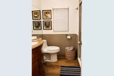 4633 Vilabella Dr #4633, Sebring, FL 33872 - Photo 20