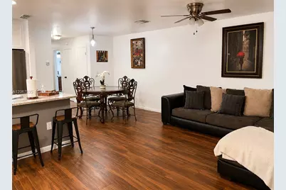 4633 Vilabella Dr #4633, Sebring, FL 33872 - Photo 12