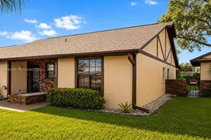 4633 Vilabella Dr, Sebring, FL 33872 - Photo 1