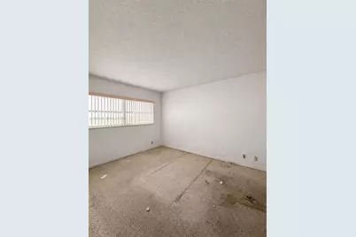 1001 Hillcrest Ct #204, Hollywood, FL 33021 - Photo 4