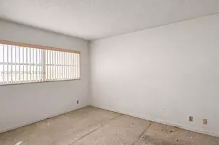 1001 Hillcrest Ct, Hollywood, FL 33021 - Photo 4