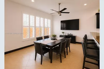 14708 SW 6th St #14708, Pembroke Pines, FL 33027 - Photo 6