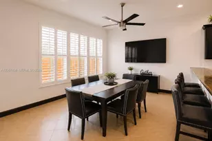 14708 SW 6th St, Pembroke Pines, FL 33027 - Photo 6