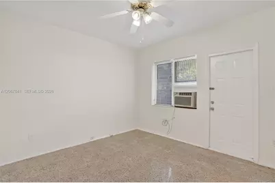 140 SW 30th Ct #134, Miami, FL 33135 - Photo 10