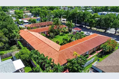 140 SW 30th Ct #134, Miami, FL 33135 - Photo 16