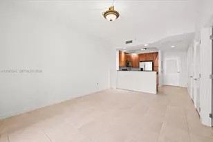 801 S Olive Ave, West Palm Beach, FL 33401 - Photo 8