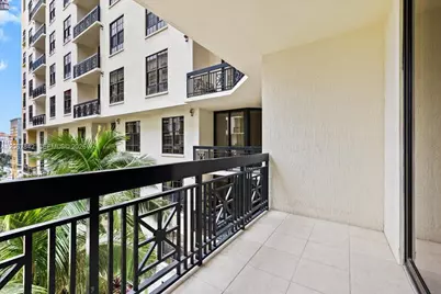 801 S Olive Ave #1021, West Palm Beach, FL 33401 - Photo 18
