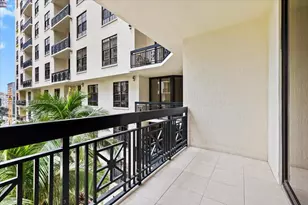 801 S Olive Ave, West Palm Beach, FL 33401 - Photo 18