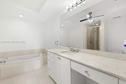 801 S Olive Ave #1021, West Palm Beach, FL 33401 - Photo 16