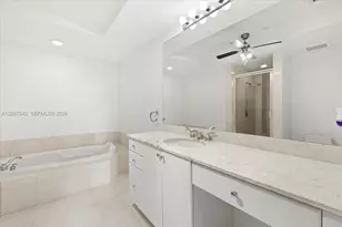 801 S Olive Ave, West Palm Beach, FL 33401 - Photo 16