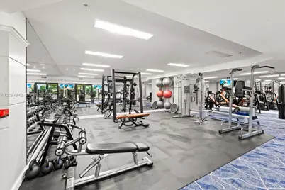 801 S Olive Ave #1021, West Palm Beach, FL 33401 - Photo 28