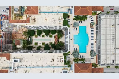 801 S Olive Ave #1021, West Palm Beach, FL 33401 - Photo 32