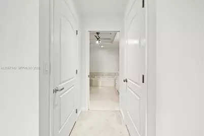 801 S Olive Ave #1021, West Palm Beach, FL 33401 - Photo 14