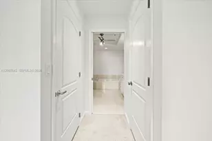801 S Olive Ave, West Palm Beach, FL 33401 - Photo 14