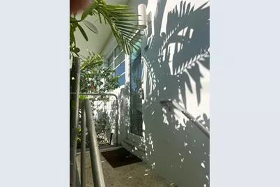 3917 N Meridian Ave #102, Miami Beach, FL 33140 - Photo 4