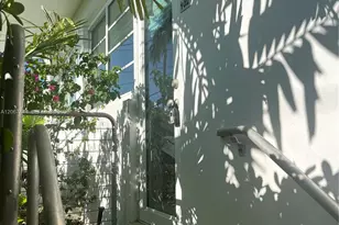 3917 N Meridian Ave, Miami Beach, FL 33140 - Photo 4