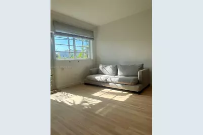 3917 N Meridian Ave #102, Miami Beach, FL 33140 - Photo 6