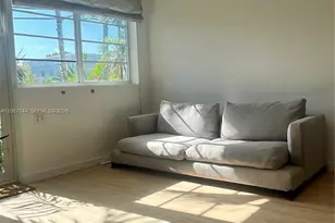 3917 N Meridian Ave, Miami Beach, FL 33140 - Photo 6