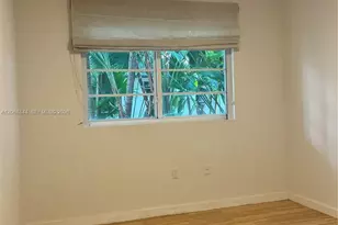 3917 N Meridian Ave, Miami Beach, FL 33140 - Photo 22