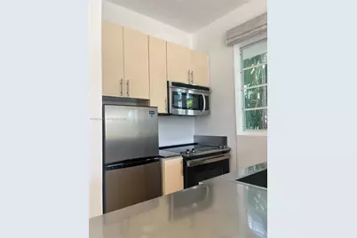 3917 N Meridian Ave #102, Miami Beach, FL 33140 - Photo 10