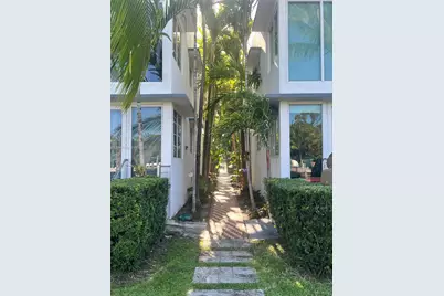 3917 N Meridian Ave #102, Miami Beach, FL 33140 - Photo 32
