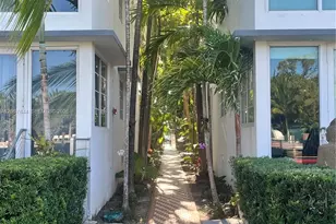 3917 N Meridian Ave, Miami Beach, FL 33140 - Photo 32