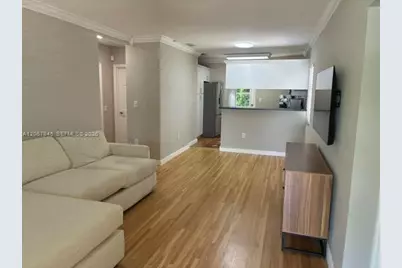 5886 SW 42nd St, Miami, FL 33155 - Photo 2