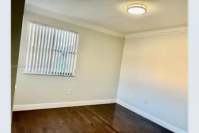900 SW 113th Ter, Pembroke Pines, FL 33025 - Photo 12