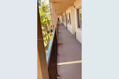 950 SW 138th Ave #314B, Pembroke Pines, FL 33027 - Photo 2