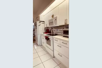 950 SW 138th Ave #314B, Pembroke Pines, FL 33027 - Photo 10
