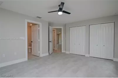 204 El Dorado Blvd N, Cape Coral, FL 33993 - Photo 18