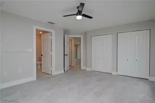204 El Dorado Blvd N, Cape Coral, FL 33993 - Photo 18