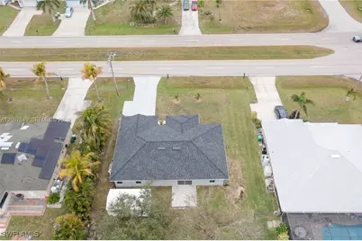 204 El Dorado Blvd N, Cape Coral, FL 33993 - Photo 26