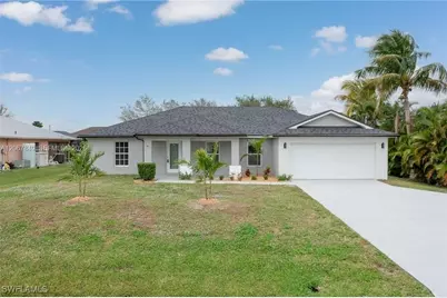 204 El Dorado Blvd N, Cape Coral, FL 33993 - Photo 28