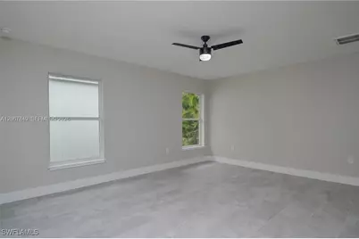 204 El Dorado Blvd N, Cape Coral, FL 33993 - Photo 16