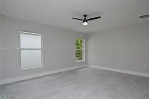 204 El Dorado Blvd N, Cape Coral, FL 33993 - Photo 16