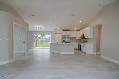 204 El Dorado Blvd N, Cape Coral, FL 33993 - Photo 4
