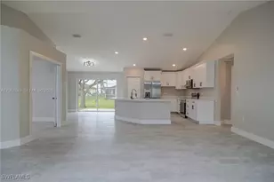 204 El Dorado Blvd N, Cape Coral, FL 33993 - Photo 4