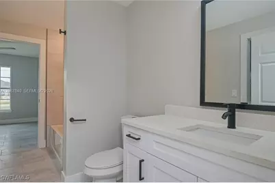204 El Dorado Blvd N, Cape Coral, FL 33993 - Photo 14