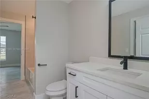 204 El Dorado Blvd N, Cape Coral, FL 33993 - Photo 14