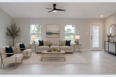 204 El Dorado Blvd N, Cape Coral, FL 33993 - Photo 20