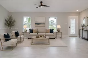 204 El Dorado Blvd N, Cape Coral, FL 33993 - Photo 20