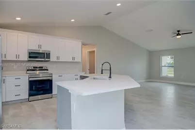 204 El Dorado Blvd N, Cape Coral, FL 33993 - Photo 6