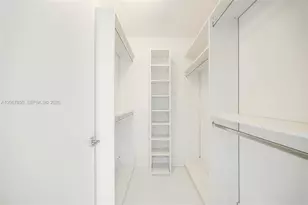 801 South Pointe Dr, Miami Beach, FL 33139 - Photo 24