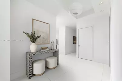801 S Pointe Dr #301, Miami Beach, FL 33139 - Photo 10